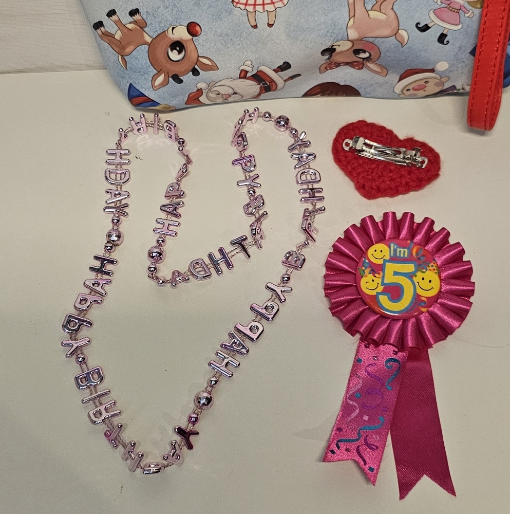 Kids Bundle - Picture 6 of 14